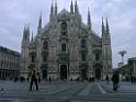 011119 milano guido